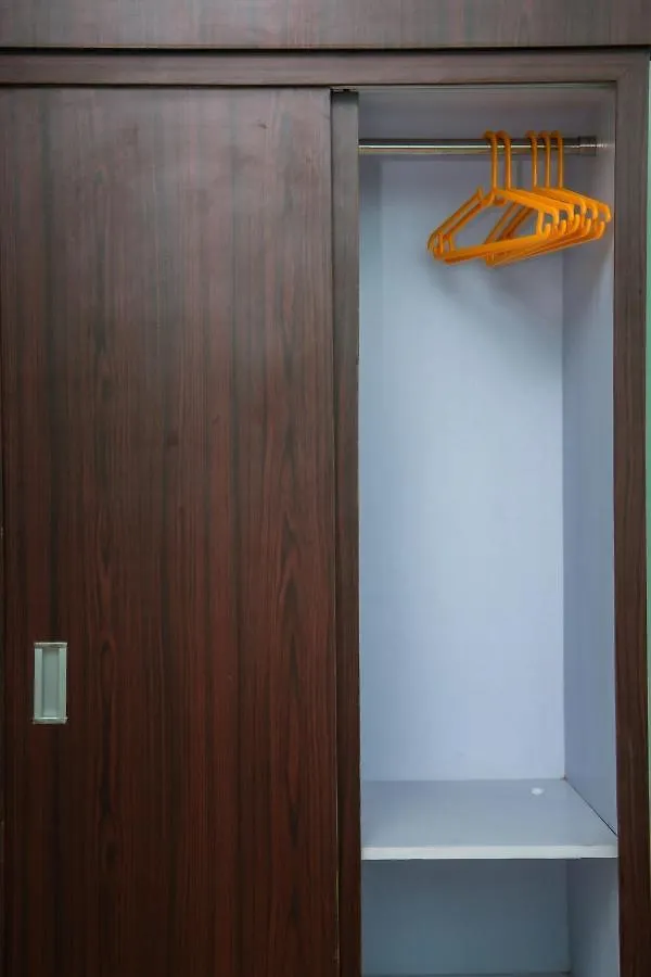 Yaksa Hotel Pvt. Ltd. Kathmandu 0*,