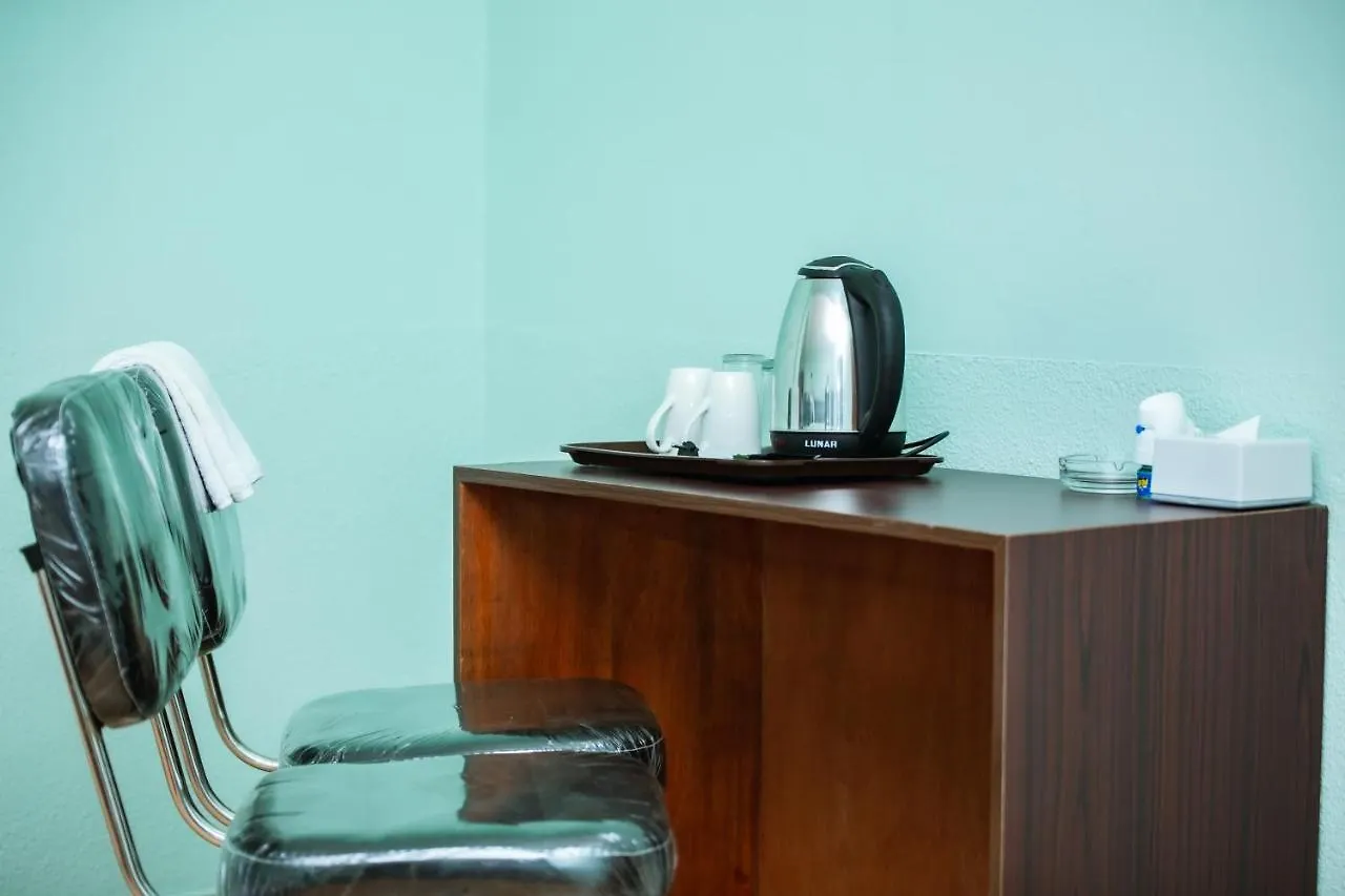 Yaksa Hotel Pvt. Ltd. Катманду 0*,  Непал
