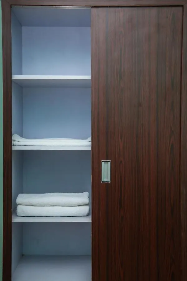 Yaksa Hotel Pvt. Ltd. Катманду